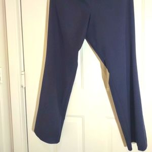 Size 14 Worthington pants